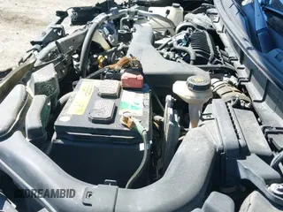 ✅ 2015 Nissan Rogue S • VIN: 5N1AT2MK0FC801517 • Lot: 42339124. Listed on IAAI with 126,436 mi. Free auction sales archive from the USA and detailed vehicle history report at DreamBid. Image 20.