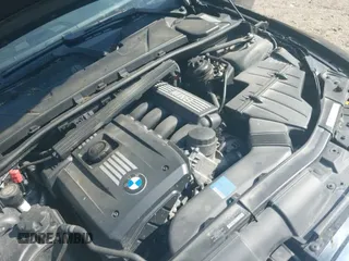 ✅ 2009 BMW 3 Series 328i xDrive • VIN: WBAWC33509PU84487 • Лот: 42480871. Опубликован ранее на IAAI с пробегом 154 717 миль. Бесплатный доступ к архиву аукционных продаж из США и подробный отчёт об истории автомобиля на DreamBid. Изображение 14.