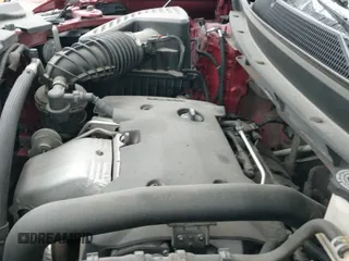 2018 Chevrolet Traverse RS с VIN 1GNERJKX4JJ107373, выставлен на аукционе IAAI как лот 42525180 с пробегом 104 143 миль миль и . История ставок и продаж доступна на DreamBid. Изображение 22.