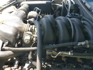 ✅ 2007 Ford Explorer Sport Trac XLT • VIN: 1FMEU31897UA11478 • Lot: 43023272. Wystawiony na IAAI z przebiegiem 199 496 mil. Bezpłatny archiwum sprzedaży aukcyjnych z USA i szczegółowy raport historii pojazdu na DreamBid. Zdjęcie 12.