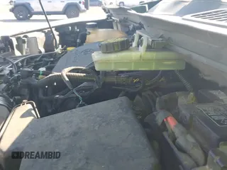 ✅ 2017 Ford Escape SE • VIN: 1FMCU0GDXHUE64732 • Lot: 43601712. Listed on IAAI with 100,257 mi. Free auction sales archive from the USA and detailed vehicle history report at DreamBid. Image 12.