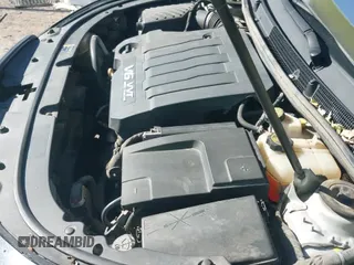 ✅ 2015 Buick LaCrosse Leather • VIN: 1G4GB5G3XFF286642 • Lot: 43630158. Listed on IAAI with 196,128 mi. Free auction sales archive from the USA and detailed vehicle history report at DreamBid. Image 19.