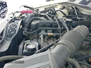 ✅ 1995 Jeep Grand Cherokee Laredo • VIN: 1J4FX58S0SC613756 • Лот: 42571785. Опубликован ранее на IAAI с пробегом 122 759 миль. Бесплатный доступ к архиву аукционных продаж из США и подробный отчёт об истории автомобиля на DreamBid. Изображение 12.