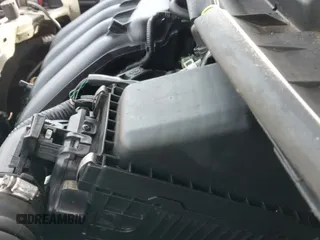 ✅ 2015 Nissan Note S • VIN: 3N1CE2CP3FL406887 • Лот: 43741056. Опубликован ранее на IAAI с пробегом 165 445 миль. Бесплатный доступ к архиву аукционных продаж из США и подробный отчёт об истории автомобиля на DreamBid. Изображение 13.