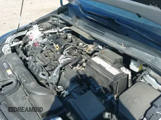 ✅ 2022 Toyota Corolla XSE • VIN: 5YFT4MCE6NP102058 • Lot: 43200905. Wystawiony na IAAI z przebiegiem 38 896 mil. Bezpłatny archiwum sprzedaży aukcyjnych z USA i szczegółowy raport historii pojazdu na DreamBid. Zdjęcie 19.