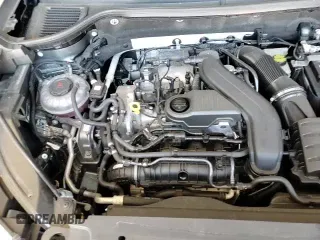 ✅ 2023 Volkswagen Taos SE • VIN: 3VVEX7B22PM312094 • Lot: 80531815. Listed on Copart with 47,018 mi. Free auction sales archive from the USA and detailed vehicle history report at DreamBid. Image 14.