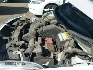 ✅ 2017 Nissan Versa S Plus • VIN: 3N1CN7AP3HL833070 • Lot: 43537635. Listed on IAAI with 40,401 mi. Free auction sales archive from the USA and detailed vehicle history report at DreamBid. Image 19.