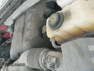 ✅ 2014 Ford F-150 Lariat • VIN: 1FTFW1ET9EKF61956 • Lot: 43145544. Listed on IAAI with 214,964 mi. Free auction sales archive from the USA and detailed vehicle history report at DreamBid. Image 19.