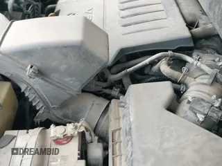 ✅ 2015 Toyota Highlander LE Plus • VIN: 5TDZKRFH3FS051808 • Lot: 42176951. Wystawiony na IAAI z przebiegiem 166 511 mil. Bezpłatny archiwum sprzedaży aukcyjnych z USA i szczegółowy raport historii pojazdu na DreamBid. Zdjęcie 20.