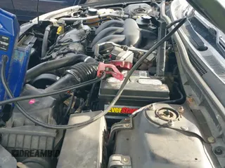 ✅ 2007 Ford Fusion SE • VIN: 3FAHP07157R179682 • Lot: 43670394. Listed on IAAI with 278,483 mi. Free auction sales archive from the USA and detailed vehicle history report at DreamBid. Image 12.