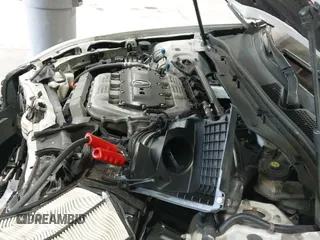 ✅ 2012 Acura TL Advance • VIN: 19UUA9F75CA011115 • Lot: 42419392. Wystawiony na IAAI z przebiegiem 94 077 mil. Bezpłatny archiwum sprzedaży aukcyjnych z USA i szczegółowy raport historii pojazdu na DreamBid. Zdjęcie 21.