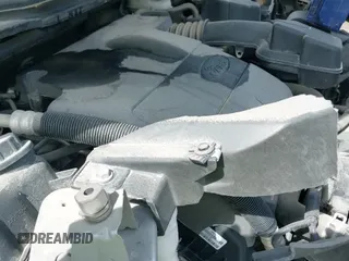 ✅ 2017 Ford Explorer Limited • VIN: 1FM5K8F80HGB81658 • Lot: 42190850. Listed on IAAI with 148,529 mi. Free auction sales archive from the USA and detailed vehicle history report at DreamBid. Image 19.