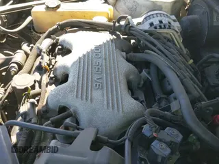 ✅ 1995 Buick Century Limited SL • VIN: 1G4AG55M3S6420887 • Лот: 42223246. Опубликован ранее на IAAI с пробегом 152 622 миль. Бесплатный доступ к архиву аукционных продаж из США и подробный отчёт об истории автомобиля на DreamBid. Изображение 14.