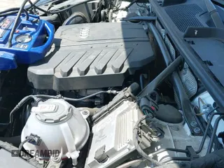 ✅ 2023 Audi Q5 Premium • VIN: WA1ABAFY6P2165402 • Lot: 41969291. Wystawiony na IAAI z przebiegiem 33 540 mil. Bezpłatny archiwum sprzedaży aukcyjnych z USA i szczegółowy raport historii pojazdu na DreamBid. Zdjęcie 19.