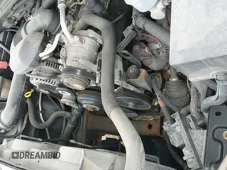 2008 Chevrolet Silverado 1500 Work Truck with VIN 1GCEC19X08Z236724, listed as a IAAI auction lot 41831826 with 133,888 mi miles and . Bid and sale history available at DreamBid. Image 15.