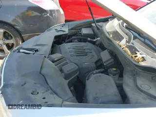 ✅ 2014 Acura MDX • VIN: 5FRYD4H2XEB020042 • Lot: 42438563. Wystawiony na IAAI z przebiegiem 204 199 mil. Bezpłatny archiwum sprzedaży aukcyjnych z USA i szczegółowy raport historii pojazdu na DreamBid. Zdjęcie 19.