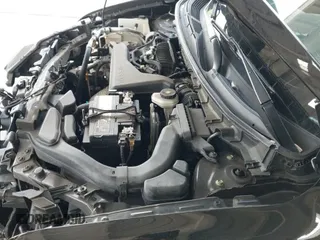 ✅ 2020 Nissan Rogue S • VIN: 5N1AT2MT7LC817167 • Lot: 42856998. Wystawiony na IAAI z przebiegiem 57 331 mil. Bezpłatny archiwum sprzedaży aukcyjnych z USA i szczegółowy raport historii pojazdu na DreamBid. Zdjęcie 20.