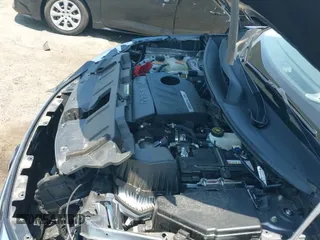 ✅ 2024 Nissan Rogue Platinum • VIN: JN8BT3DD1RW450611 • Lot: 42578761. Wystawiony na IAAI z przebiegiem 24 993 mil. Bezpłatny archiwum sprzedaży aukcyjnych z USA i szczegółowy raport historii pojazdu na DreamBid. Zdjęcie 20.