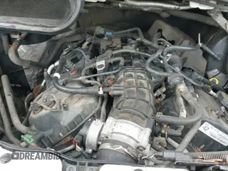 ✅ 2017 Ford Transit Cargo • VIN: 1FTBW3XG0HKB45325 • Лот: 42429327. Опубликован ранее на IAAI с пробегом 281 324 миль. Бесплатный доступ к архиву аукционных продаж из США и подробный отчёт об истории автомобиля на DreamBid. Изображение 18.