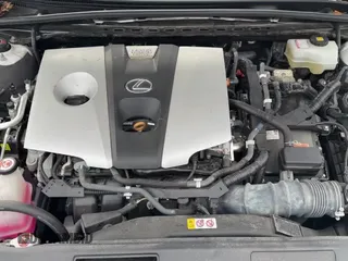 ✅ 2019 Lexus ES 300h • VIN: 58AB21B11KU004296 • Лот: 43689058. Опубликован ранее на IAAI с пробегом 24 894 миль. Бесплатный доступ к архиву аукционных продаж из США и подробный отчёт об истории автомобиля на DreamBid. Изображение 12.