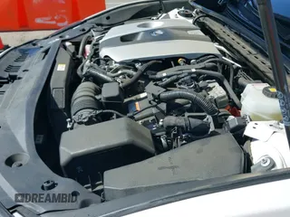 ✅ 2020 Lexus ES 300h • VIN: 58AD21B11LU009802 • Lot: 42414870. Wystawiony na IAAI z przebiegiem 42 673 mil. Bezpłatny archiwum sprzedaży aukcyjnych z USA i szczegółowy raport historii pojazdu na DreamBid. Zdjęcie 19.