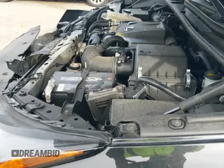 ✅ 2019 Lexus NX 300 • VIN: JTJBARBZXK2203472 • Lot: 43332223. Wystawiony na IAAI z przebiegiem 63 414 mil. Bezpłatny archiwum sprzedaży aukcyjnych z USA i szczegółowy raport historii pojazdu na DreamBid. Zdjęcie 19.