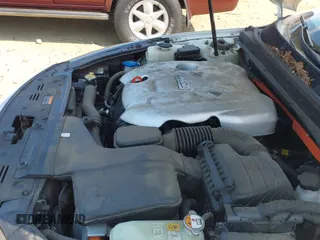 ✅ 2015 Kia Optima EX • VIN: KNAGN4AD7F5090801 • Lot: 42689486. Wystawiony na IAAI z przebiegiem 96 265 mil. Bezpłatny archiwum sprzedaży aukcyjnych z USA i szczegółowy raport historii pojazdu na DreamBid. Zdjęcie 20.