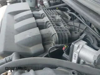 ✅ 2011 Lincoln MKS • VIN: 1LNHL9ER2BG609702 • Lot: 42690608. Listed on IAAI with 63,416 mi. Free auction sales archive from the USA and detailed vehicle history report at DreamBid. Image 20.