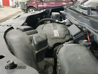 ✅ 2017 Honda Ridgeline RTS • VIN: 5FPYK3F48HB039447 • Лот: 42178722. Опубликован ранее на IAAI с пробегом 143 490 миль. Бесплатный доступ к архиву аукционных продаж из США и подробный отчёт об истории автомобиля на DreamBid. Изображение 19.