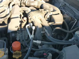 ✅ 2011 Subaru Forester X Limited • VIN: JF2SHAEC6BH748445 • Lot: 43613395. Wystawiony na IAAI z przebiegiem 156 909 mil. Bezpłatny archiwum sprzedaży aukcyjnych z USA i szczegółowy raport historii pojazdu na DreamBid. Zdjęcie 12.