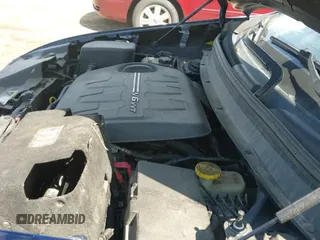 ✅ 2015 Jeep Cherokee Latitude • VIN: 1C4PJMCS1FW513909 • Лот: 43139848. Опубликован ранее на IAAI с пробегом 138 177 миль. Бесплатный доступ к архиву аукционных продаж из США и подробный отчёт об истории автомобиля на DreamBid. Изображение 20.