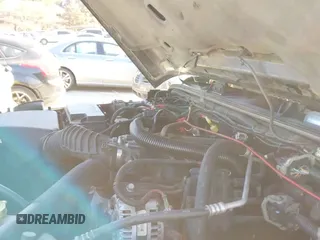 ✅ 2008 Jeep Wrangler Unlimited Sahara • VIN: 1J4GA59138L505040 • Lot: 43678613. Listed on IAAI with 228,210 mi. Free auction sales archive from the USA and detailed vehicle history report at DreamBid. Image 19.