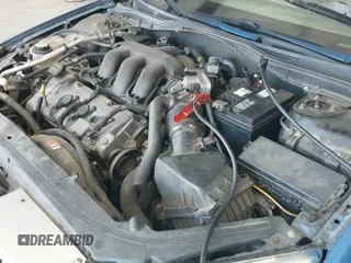 ✅ 2008 Mercury Milan Premier • VIN: 3MEHM08148R604309 • Lot: 42639742. Wystawiony na IAAI z przebiegiem 239 741 mil. Bezpłatny archiwum sprzedaży aukcyjnych z USA i szczegółowy raport historii pojazdu na DreamBid. Zdjęcie 22.