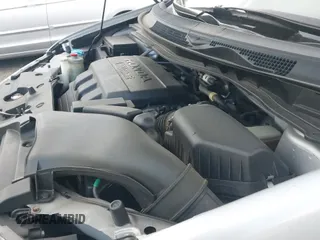 ✅ 2017 Honda Odyssey SE • VIN: 5FNRL5H38HB015238 • Lot: 43415369. Listed on IAAI with 147,845 mi. Free auction sales archive from the USA and detailed vehicle history report at DreamBid. Image 19.