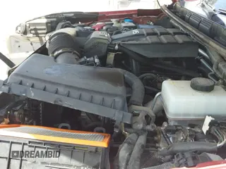 ✅ 2022 Nissan Frontier SV • VIN: 1N6ED1EJ3NN658047 • Lot: 42835020. Wystawiony na IAAI z przebiegiem 60 129 mil. Bezpłatny archiwum sprzedaży aukcyjnych z USA i szczegółowy raport historii pojazdu na DreamBid. Zdjęcie 20.