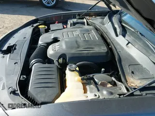 ✅ 2020 Dodge Charger SXT • VIN: 2C3CDXBGXLH160802 • Lot: 43514838. Listed on IAAI with 77,242 mi. Free auction sales archive from the USA and detailed vehicle history report at DreamBid. Image 13.