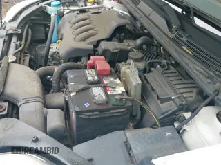 ✅ 2012 Nissan Sentra SL • VIN: 3N1AB6AP4CL774548 • Лот: 42909188. Опубликован ранее на IAAI с пробегом 75 582 миль. Бесплатный доступ к архиву аукционных продаж из США и подробный отчёт об истории автомобиля на DreamBid. Изображение 19.