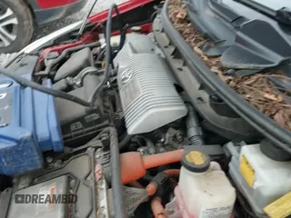 ✅ 2011 Toyota Prius I • VIN: JTDKN3DU1B1404611 • Lot: 43039196. Listed on IAAI with 146,726 mi. Free auction sales archive from the USA and detailed vehicle history report at DreamBid. Image 18.