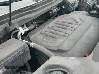 ✅ 2018 Acura MDX Technology • VIN: 5J8YD4H50JL016926 • Lot: 41833518. Listed on IAAI with 94,016 mi. Free auction sales archive from the USA and detailed vehicle history report at DreamBid. Image 20.