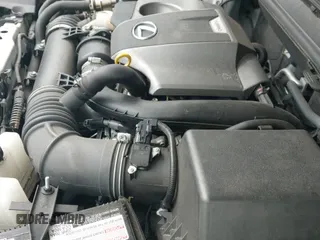 ✅ 2021 Lexus NX 300 • VIN: JTJDARDZ6M5021033 • Лот: 43555460. Опубликован ранее на IAAI с пробегом 44 492 миль. Бесплатный доступ к архиву аукционных продаж из США и подробный отчёт об истории автомобиля на DreamBid. Изображение 21.