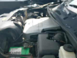 ✅ 2010 Toyota Highlander Limited • VIN: 5TDDK3EH6AS011787 • Lot: 42470216. Listed on IAAI with 290,869 mi. Free auction sales archive from the USA and detailed vehicle history report at DreamBid. Image 20.