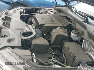 ✅ 2024 Acura MDX Advance • VIN: 5J8YE1H88RL020028 • Lot: 41823396. Listed on IAAI with 15,005 mi. Free auction sales archive from the USA and detailed vehicle history report at DreamBid. Image 20.