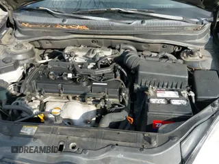 ✅ 2009 Hyundai Accent Auto GLS • VIN: KMHCN46C29U350013 • Лот: 41544845. Опубликован ранее на IAAI с пробегом 163 791 миль. Бесплатный доступ к архиву аукционных продаж из США и подробный отчёт об истории автомобиля на DreamBid. Изображение 16.