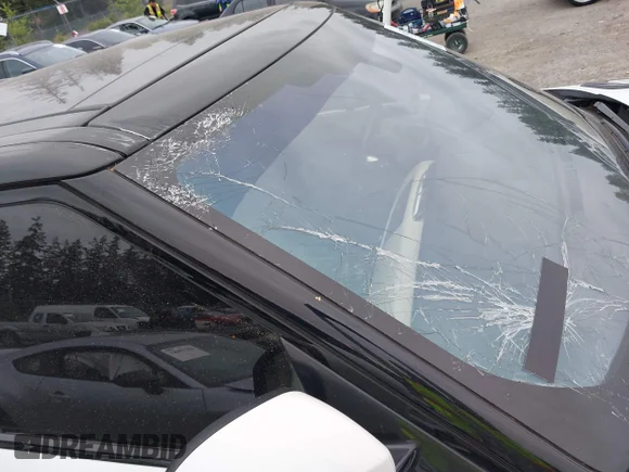 ✅ 2016 Land Rover Range Rover Sport HSE • VIN: SALWR2PF0GA111733 • Lot: 45237623. Wystawiony na IAAI z przebiegiem 66 263 mil. Bezpłatny archiwum sprzedaży aukcyjnych z USA i szczegółowy raport historii pojazdu na DreamBid. Zdjęcie 6.