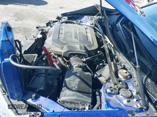 ✅ 2017 Honda Accord EX-L • VIN: 1HGCT2B82HA002729 • Лот: 41444880. Опубликован ранее на IAAI с пробегом 153 887 миль. Бесплатный доступ к архиву аукционных продаж из США и подробный отчёт об истории автомобиля на DreamBid. Изображение 22.