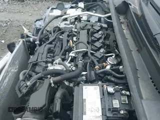 ✅ 2023 Toyota Corolla LE • VIN: 5YFB4MDE7PP011944 • Лот: 43317495. Опубликован ранее на IAAI с пробегом 39 219 миль. Бесплатный доступ к архиву аукционных продаж из США и подробный отчёт об истории автомобиля на DreamBid. Изображение 19.