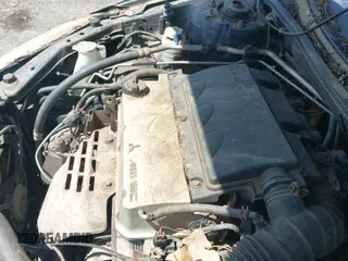 ✅ 2008 Mitsubishi Eclipse GS • VIN: 4A3AK64F78S013887 • Lot: 42196773. Wystawiony na IAAI z przebiegiem 180 388 mil. Bezpłatny archiwum sprzedaży aukcyjnych z USA i szczegółowy raport historii pojazdu na DreamBid. Zdjęcie 12.