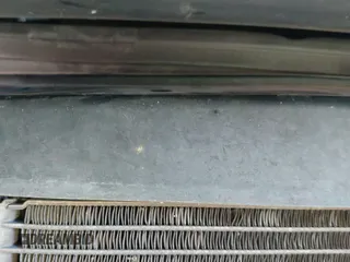 ✅ 2011 Mercedes-Benz M 350 • VIN: 4JGBB5GB3BA681075 • Лот: 42888925. Опубликован ранее на IAAI с пробегом 310 713 миль. Бесплатный доступ к архиву аукционных продаж из США и подробный отчёт об истории автомобиля на DreamBid. Изображение 19.