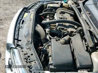 ✅ 2004 Volvo S80 • VIN: YV1TS59HX41368757 • Лот: 41697134. Опубликован ранее на IAAI с пробегом 134 074 миль. Бесплатный доступ к архиву аукционных продаж из США и подробный отчёт об истории автомобиля на DreamBid. Изображение 14.