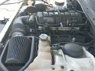 ✅ 2018 Dodge Challenger T/A • VIN: 2C3CDZBT4JH146433 • Lot: 42670273. Listed on IAAI with 100,000 mi. Free auction sales archive from the USA and detailed vehicle history report at DreamBid. Image 19.